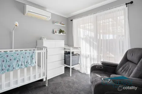 Property photo of 11 Michelle Drive Hastings VIC 3915