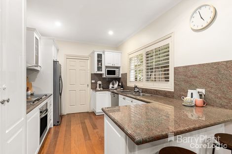 Property photo of 3/365 High Street Templestowe Lower VIC 3107