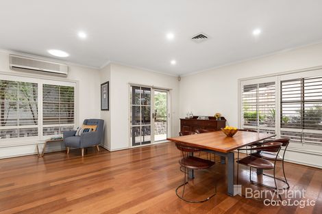 Property photo of 3/365 High Street Templestowe Lower VIC 3107
