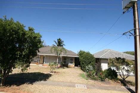 Property photo of 13 Gratton Street Brighton SA 5048