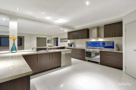 Property photo of 8 Cienna Place Bridgeman Downs QLD 4035