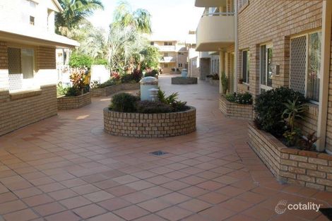 Property photo of 2/6 Gray Street Tweed Heads West NSW 2485