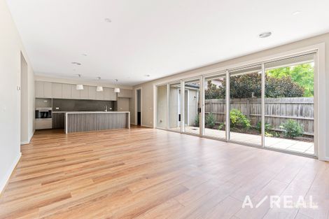 Property photo of 2/13 Sycamore Street Malvern East VIC 3145