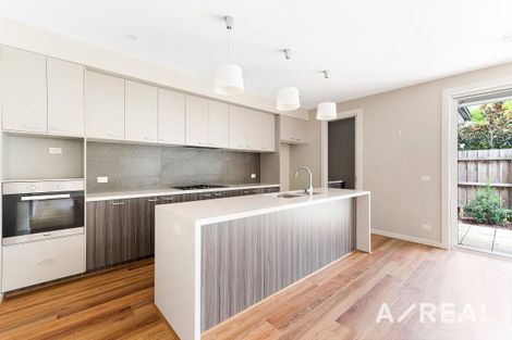 Property photo of 2/13 Sycamore Street Malvern East VIC 3145