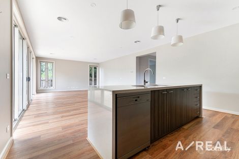 Property photo of 2/13 Sycamore Street Malvern East VIC 3145