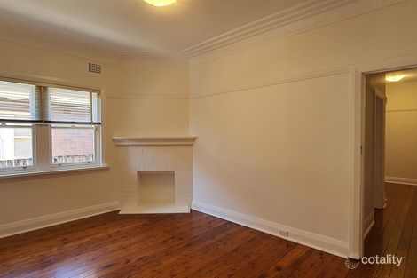 Property photo of 26C Maddison Street Redfern NSW 2016