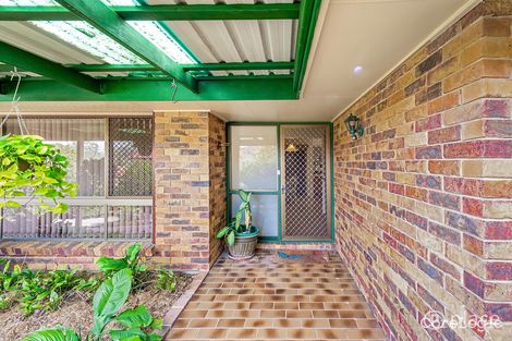 Property photo of 27 Donnington Street Carindale QLD 4152