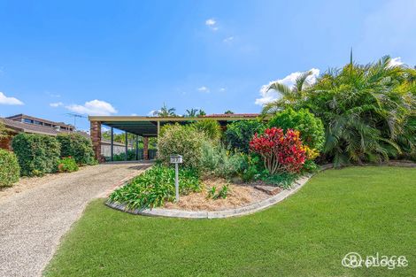 Property photo of 27 Donnington Street Carindale QLD 4152