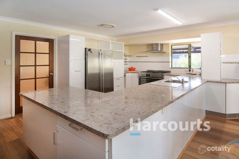 Property photo of 6 Isaacs Street Busselton WA 6280
