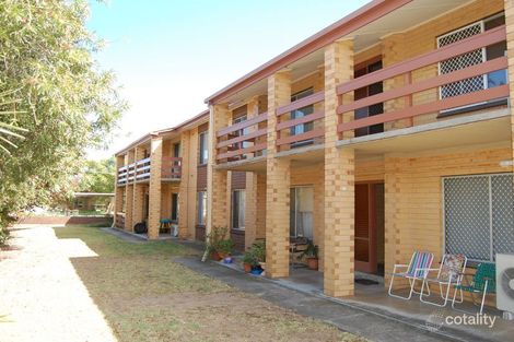 Property photo of 3/35 Curzon Street Camden Park SA 5038