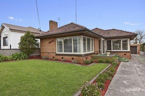 21a Otway St, Portland, VIC 3305