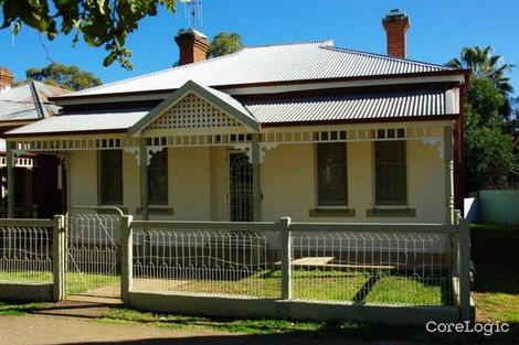 85 Simpson St, Wellington, NSW 2820