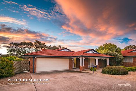 Property photo of 7/8 Cobbadah Street O'Malley ACT 2606