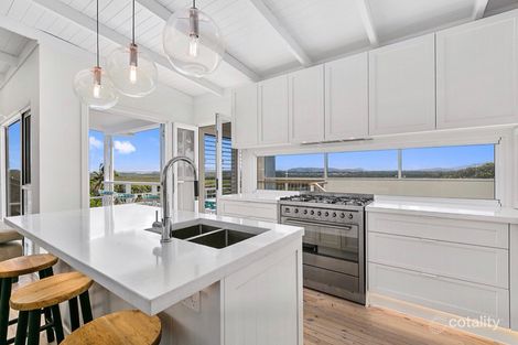 Property photo of 202 David Low Way Peregian Beach QLD 4573