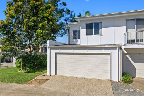 Property photo of 18/20 Preston Road Carina QLD 4152