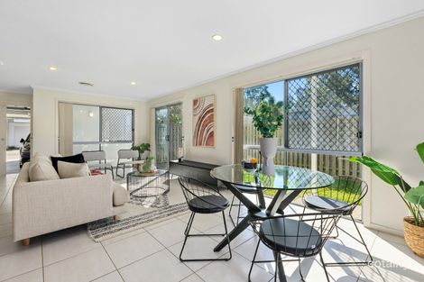 Property photo of 18/20 Preston Road Carina QLD 4152