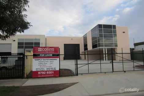 2 Windale St, Dandenong, VIC 3175