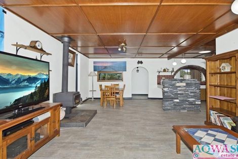 Property photo of 27 Tangadee Road Golden Bay WA 6174