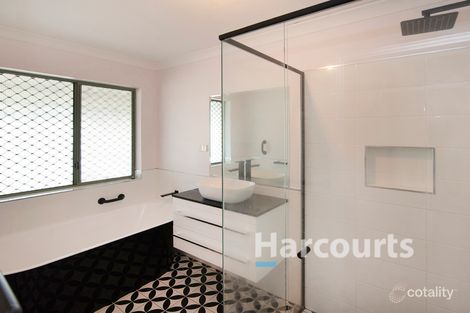 Property photo of 6 Isaacs Street Busselton WA 6280