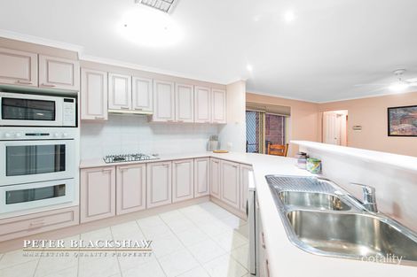 Property photo of 7/8 Cobbadah Street O'Malley ACT 2606