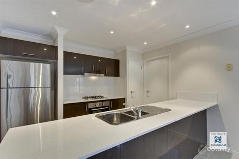 Property photo of 16 Cicada Street The Ponds NSW 2769