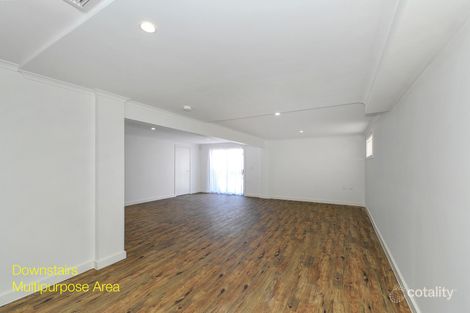 Property photo of 31 Blake Street Southport QLD 4215