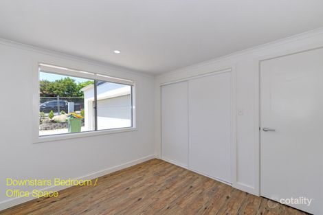 Property photo of 31 Blake Street Southport QLD 4215