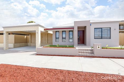 Property photo of 2 Ironbark Road Morley WA 6062