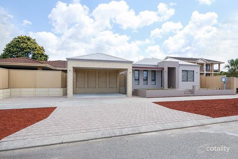 Property photo of 2 Ironbark Road Morley WA 6062