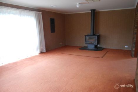 Property photo of 16 Alexander Parade Shepparton VIC 3630