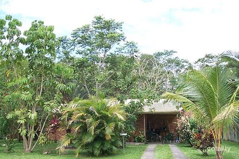 30 Lissner Cres, Earlville, QLD 4870