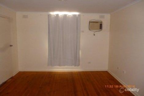 Property photo of 5 Sandery Street Whyalla Stuart SA 5608