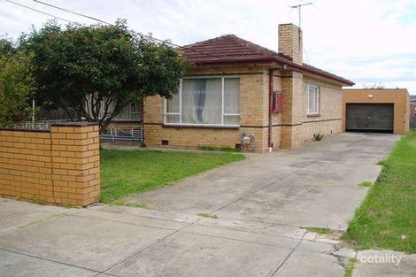 Property photo of 5 Thomas Street St Albans VIC 3021