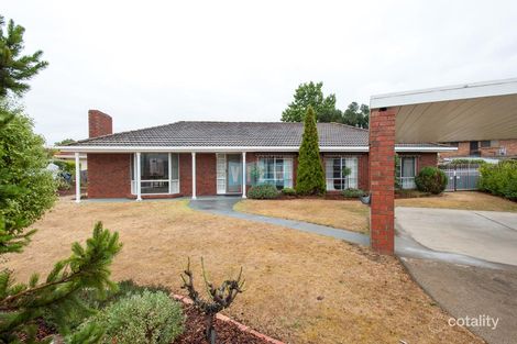 6 Grandview Pl, Norwood, TAS 7250