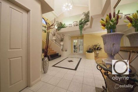 Property photo of 9 Luscombe Way Coogee WA 6166