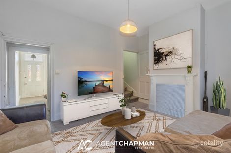 Property photo of 22 Keppel Street Bathurst NSW 2795
