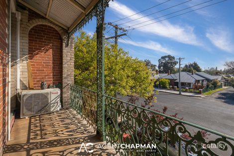 Property photo of 22 Keppel Street Bathurst NSW 2795