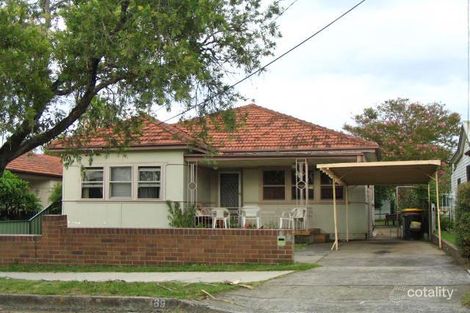 89 Augusta St, Punchbowl, NSW 2196