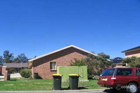9/12 O'Brien St, Mount Druitt, NSW 2770