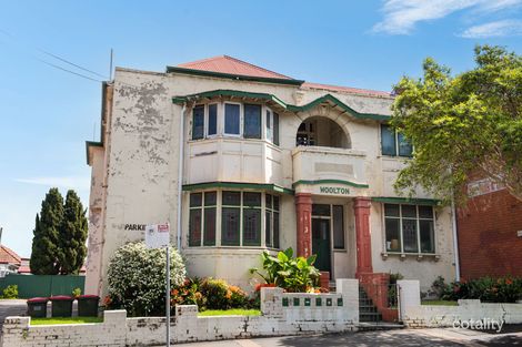 108 Norton St, Leichhardt, NSW 2040