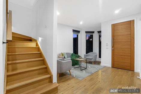 Property photo of 18 Goldsborough Road Truganina VIC 3029