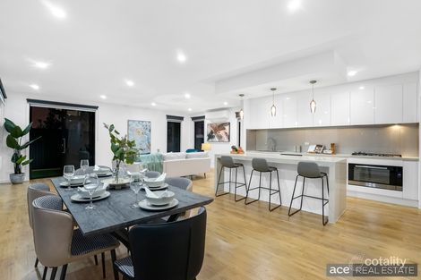 Property photo of 18 Goldsborough Road Truganina VIC 3029