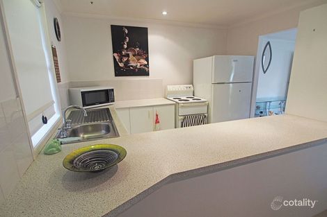 Property photo of 1/3 Boomba Street Pacific Paradise QLD 4564