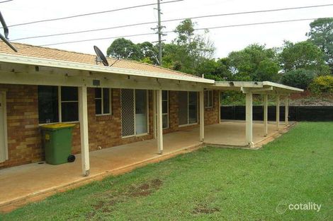 Property photo of 217 Oliver Avenue Goonellabah NSW 2480