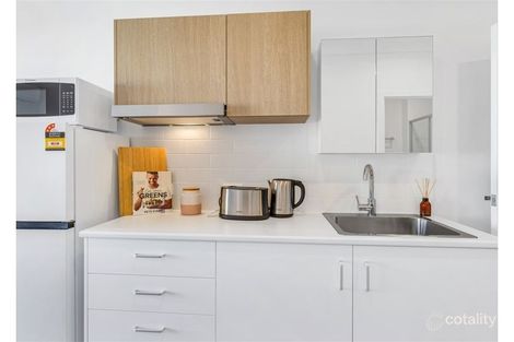 Property photo of 23A Sarah Street Annerley QLD 4103