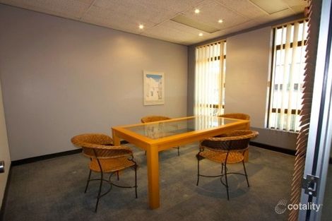 22/2a Cross St, Hurstville, NSW 2220
