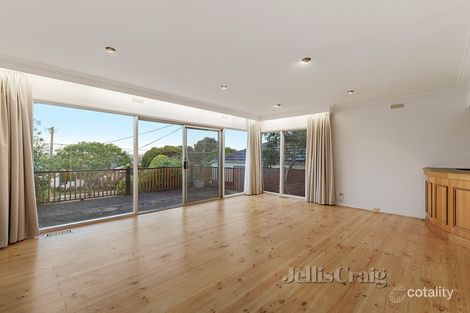 Property photo of 73 Rosemar Circuit Viewbank VIC 3084