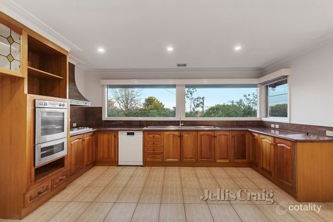Property photo of 73 Rosemar Circuit Viewbank VIC 3084