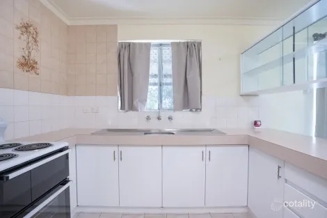 Property photo of 52 Hackett Street Mandurah WA 6210