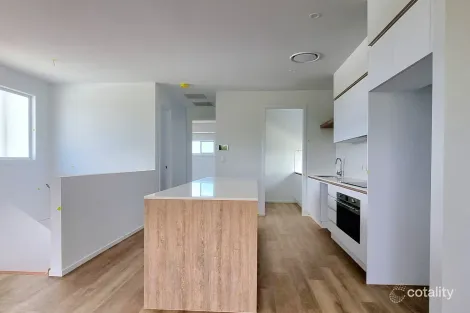 Property photo of 27 Townsend Crescent Terranora NSW 2486